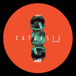 Catarsis