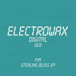 Stealing Bliss