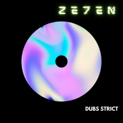 Dub Strict