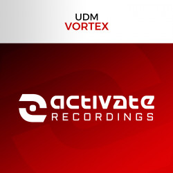  Vortex