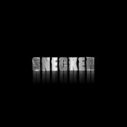 Kicking and Screaming (Shero Remix)