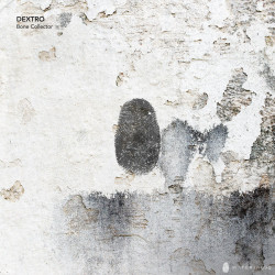 Bone Collector EP