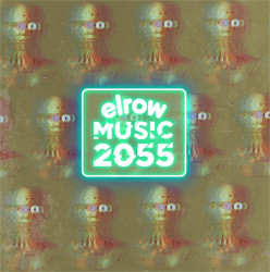 elrow music 2055