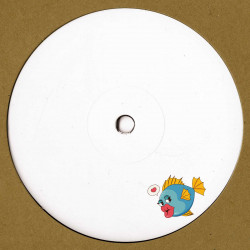 Small Great Things – Small Great Tunes Vol. 4