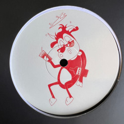 Red Bul & Gyn 01