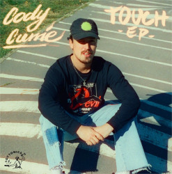 Touch EP