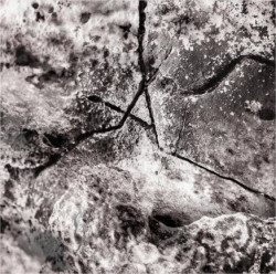 Morning Stone