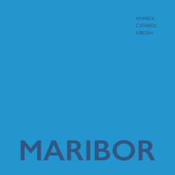 Anabol
