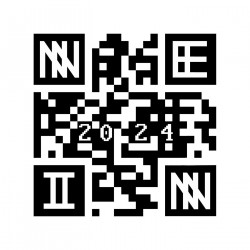 Nein – Best of 2024