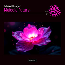 Melodic Future