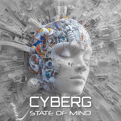 State Of Mind