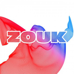 Armada Zouk