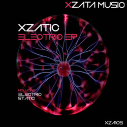Electric