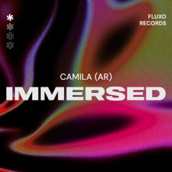 IMMERSED
