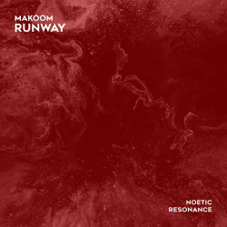 Runway