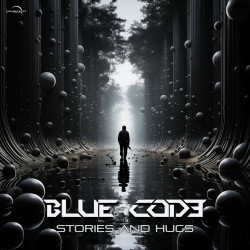 Stories and Hugs