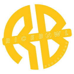 Rice Bowl Recordings