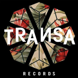 Transa Records