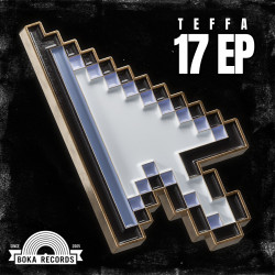 17 