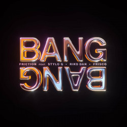 Bang Bang