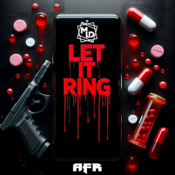 Let it Ring 