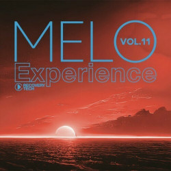 Melo Experience, Vol. 11