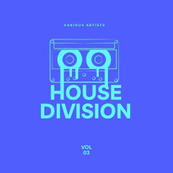 House Division, Vol. 03