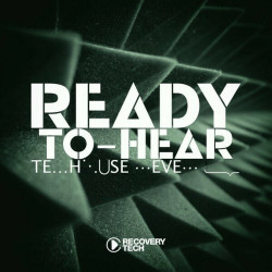 Ready-To-Hear, Tekhouse Level 12