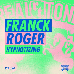 Hypnotizing