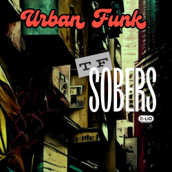 Urban Funk
