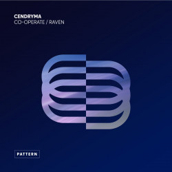 Co-Operate / Raven