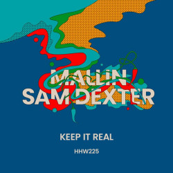 Keep It Real