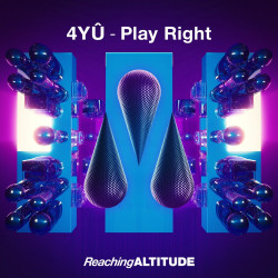 Play Right