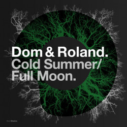 Cold Summer / Full Moon