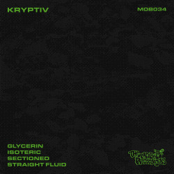 Glycerin 