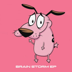 Brain Storm 