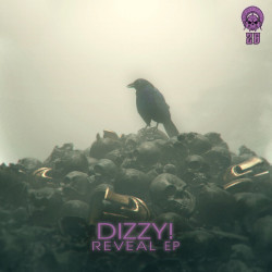 Reveal 