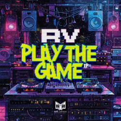 Play The Game 