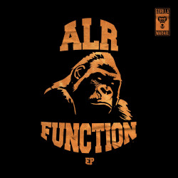 Function 