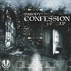 Confession 