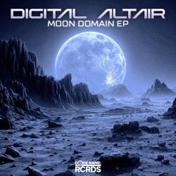Moon Domain 