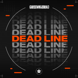 DEADLINE 