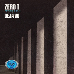 Dejà Vu (Radio Edit)