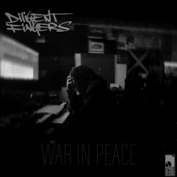 War In Peace 