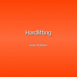 Hardlifting