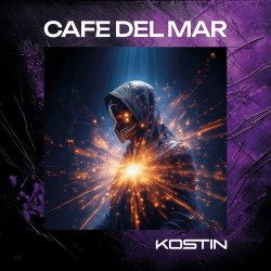 Cafe Del Mar