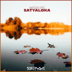 Satyaloka