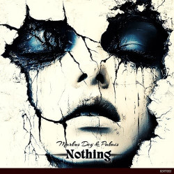 Nothing
