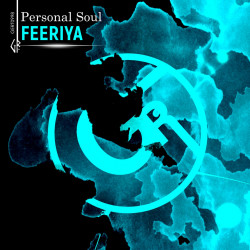 Feeriya