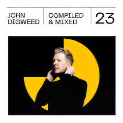 Compiled & Mixed 23